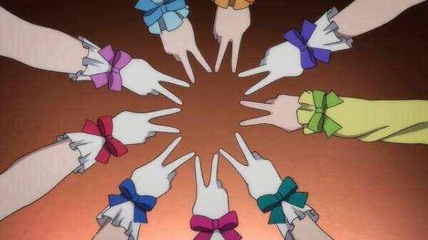 nanami_10_22 tweet picture