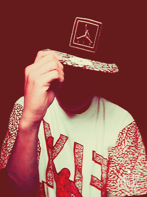_anibal7 tweet picture