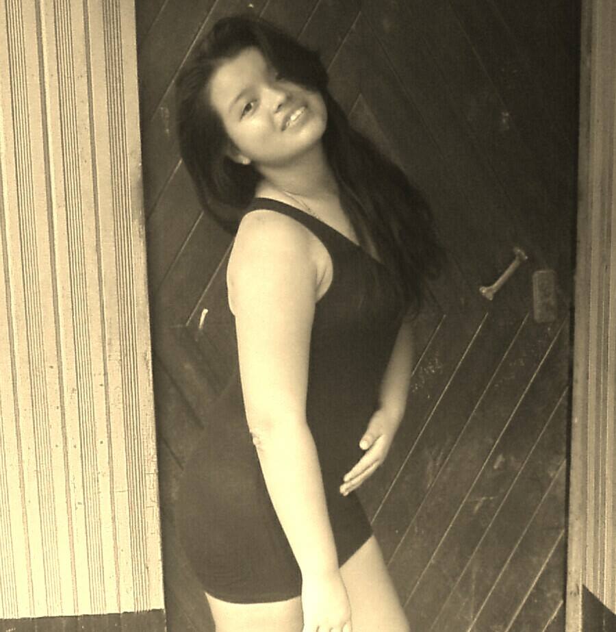 tuchina2003's tweet photo. yo pesh xd k loca k soy xd te amo ,mi amolcito #jhor http://t.co/HYhJTusjmS