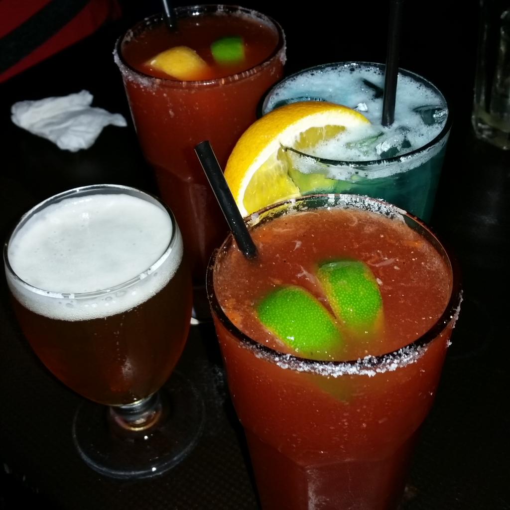 Saintdavid29's tweet photo. UPTOWN WHITTIER WEEKEND FUN! 6-27-15 http://t.co/7vQakSZIhI