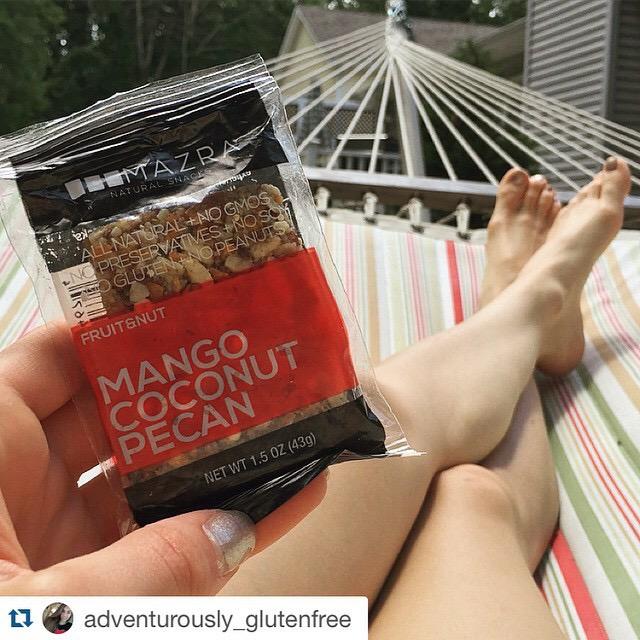 mazrasnacks's tweet photo. Let us help you #enjoyREAL !

Visit us at http://t.co/YF3hIWFp9k http://t.co/VewzcANCbE