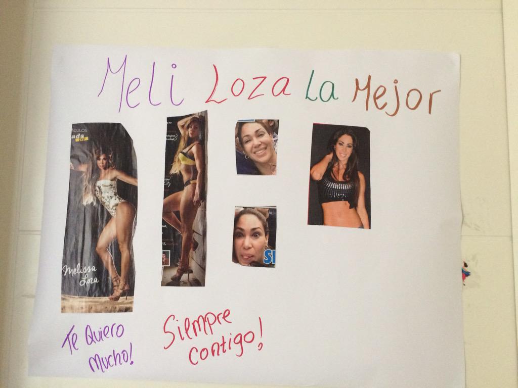 elpopular.pe
