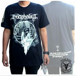 Partai Hitam tweet media