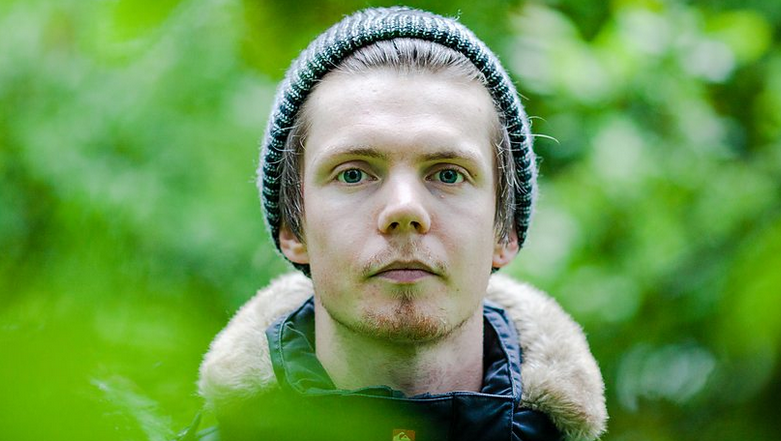 New photos online...thanks @simonhair &amp; <a href="/marytwocats/">mary wycherley</a> - talent! <a href="/xmusicfestival/">X Music Festival</a> more pics here bbc.in/1LyClPJ