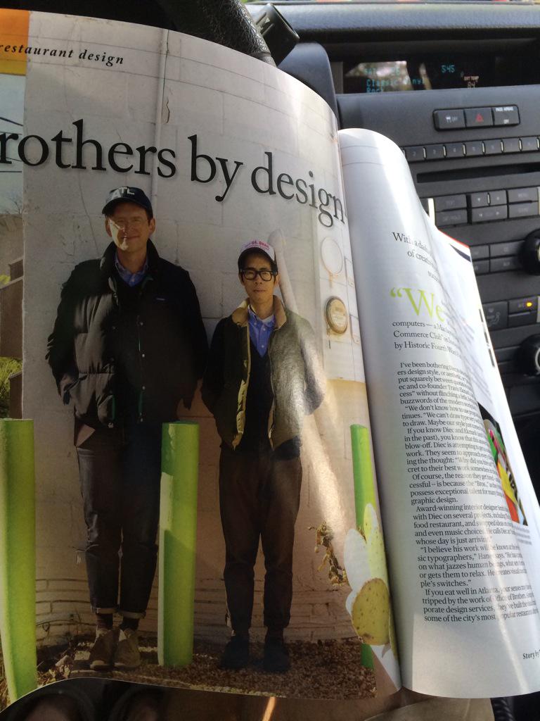 grassroots farms tweet media