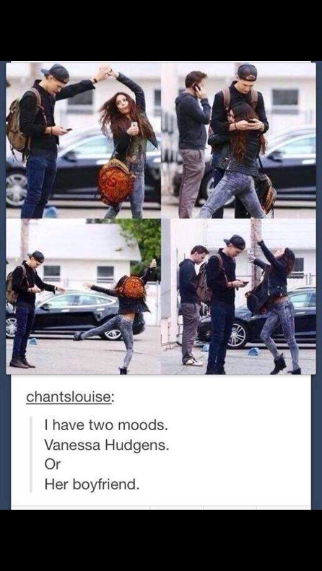 Jordan❤️ tweet media