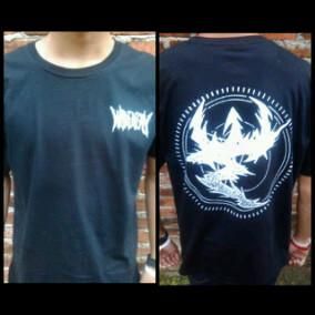 Partai Hitam tweet media