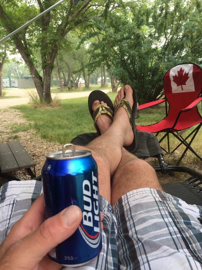 GPar82's tweet photo. @SkylineAcres I've been through the denial stage onto accepting #drought15 http://t.co/SDktplgAfx