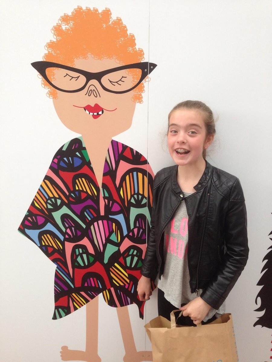 Del708's tweet image. #tigerstoriesie