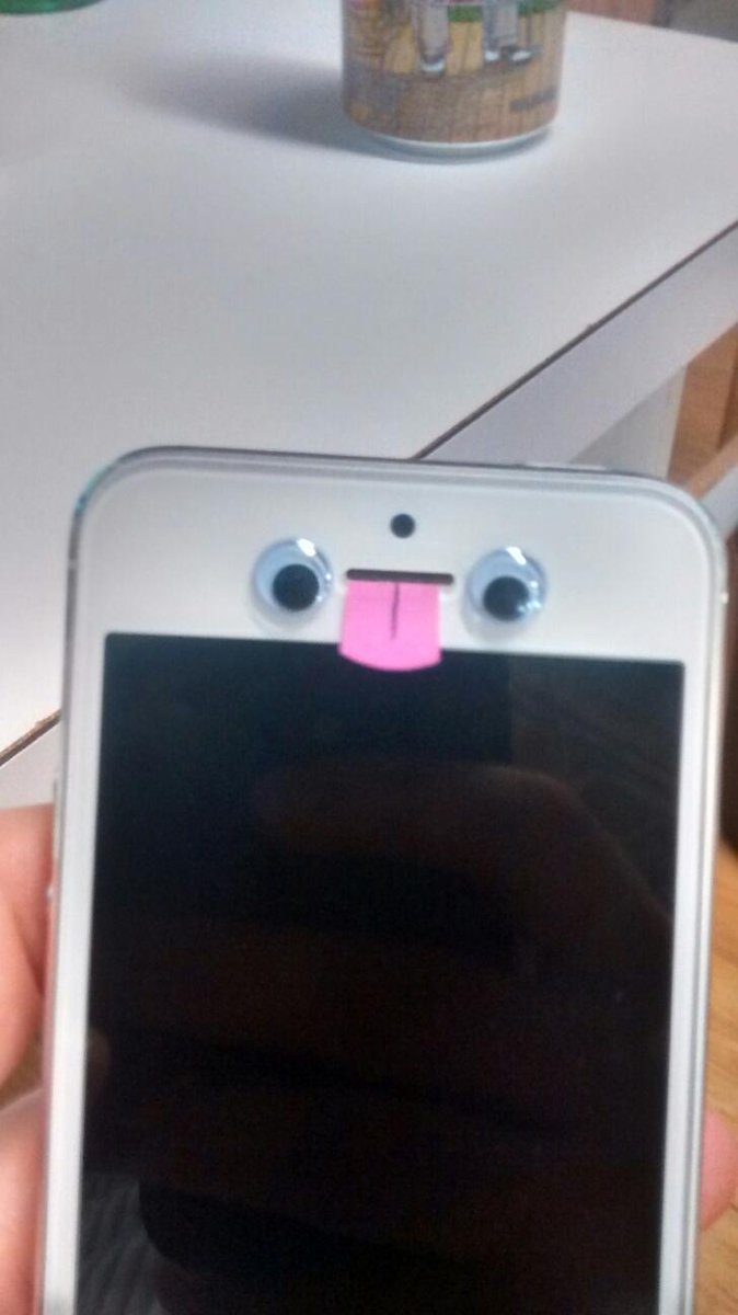 AtChecco's tweet image. This is an accurate representation of my day.