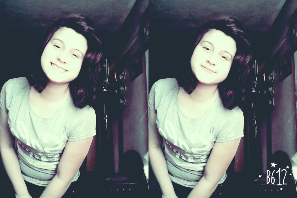 SeraySuri's tweet photo. İyi geceler 👐👐 http://t.co/FTTiPxKFZv