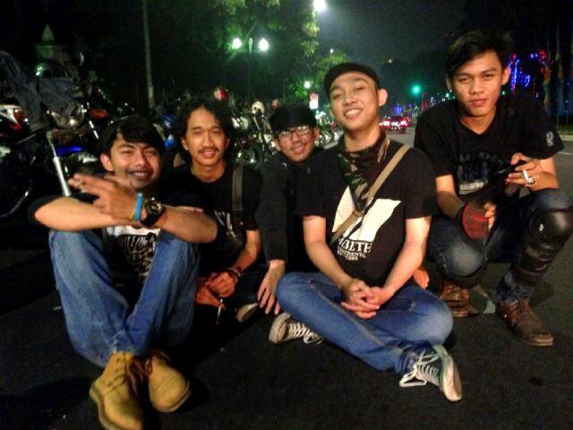 lupi (@lupihananda) on Twitter photo 