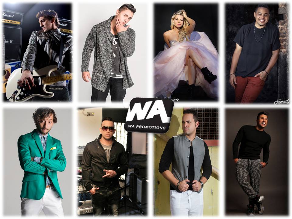 <a href="/Ivanbarrios507/">Iván Barrios</a> <a href="/JoeyMontanaT/">Joey Montana</a> <a href="/olandamusic/">olanda</a> <a href="/davidlpanama/">DavidL.</a> <a href="/AgustinYonson/">Agustin Yonson</a> <a href="/Predikador/">Predikador</a> <a href="/jerez_oficial/">Jerez_Oficial</a> <a href="/rennyoficial/">Renny Donoso</a>