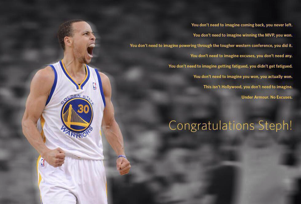 Известные люди в спорте