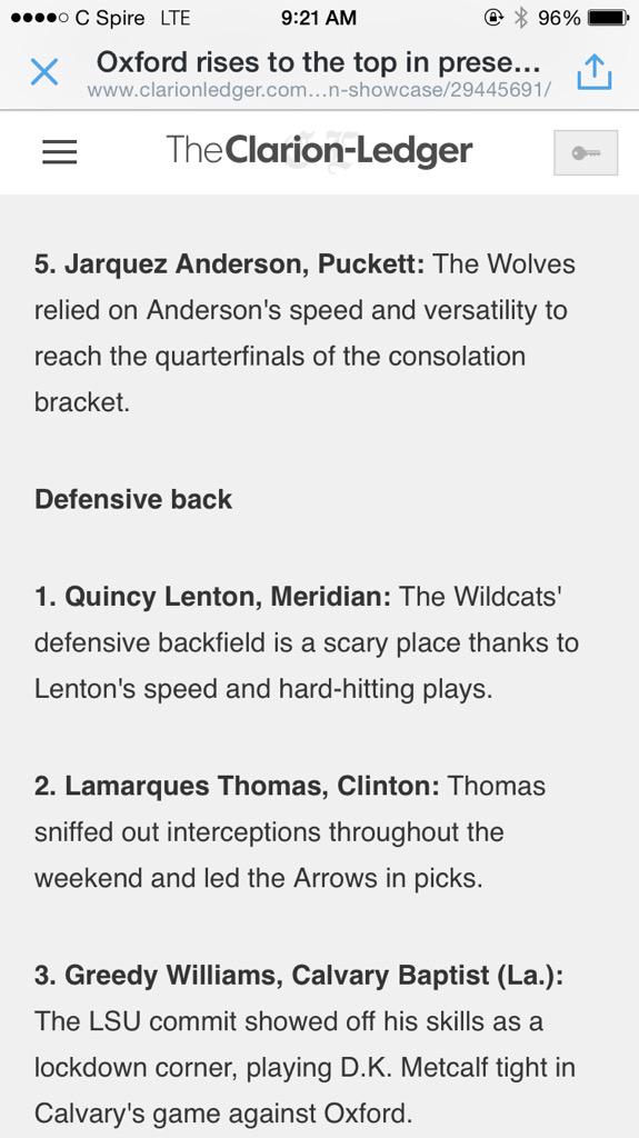 Medicomp7on7's tweet photo. @blessup_quez http://t.co/DLL5GEmPsz