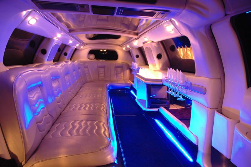 GeminiProduct's tweet photo. Cleans, Protects & Shines. #GlowPro is ideal for car & boat interiors.
#Gemini #SafeSimpleSuperior #HelpingYouClean http://t.co/Gas3lrkIAa