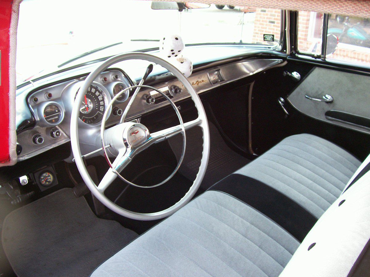 GeminiProduct's tweet photo. Cleans, Protects & Shines. #GlowPro is ideal for car & boat interiors.
#Gemini #SafeSimpleSuperior #HelpingYouClean http://t.co/Gas3lrkIAa