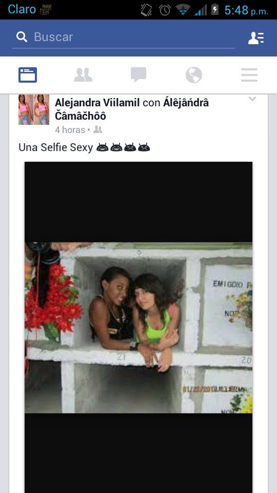Mariojose909's tweet photo. JAJAJAJAJAJAJAJAJA VIDA HIJUEPUTA ¿POR QUÉ? JAJAJAJAJAJAJA http://t.co/4dENfE4BkZ