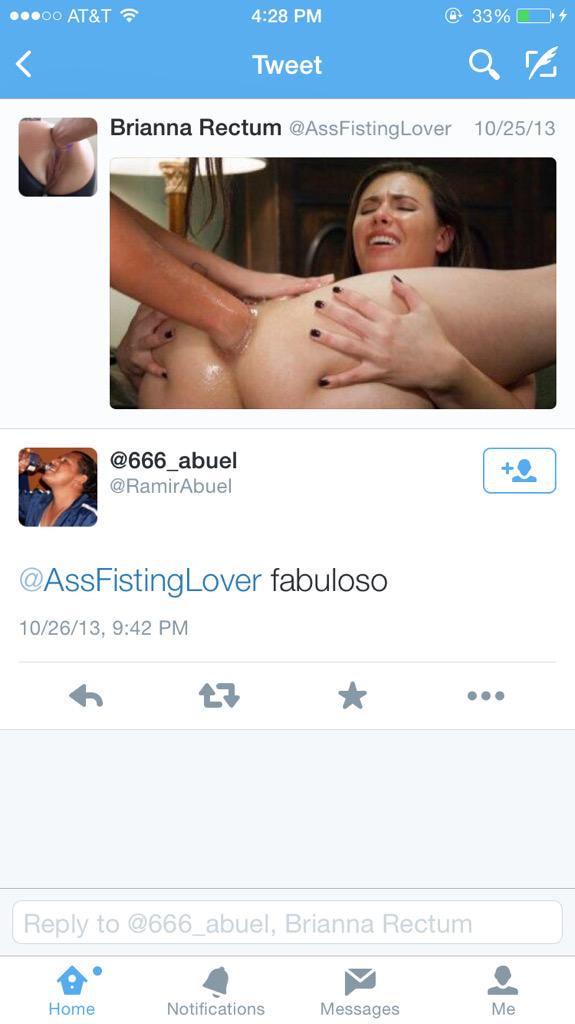 fabuloso im dead baiwbekrmfv