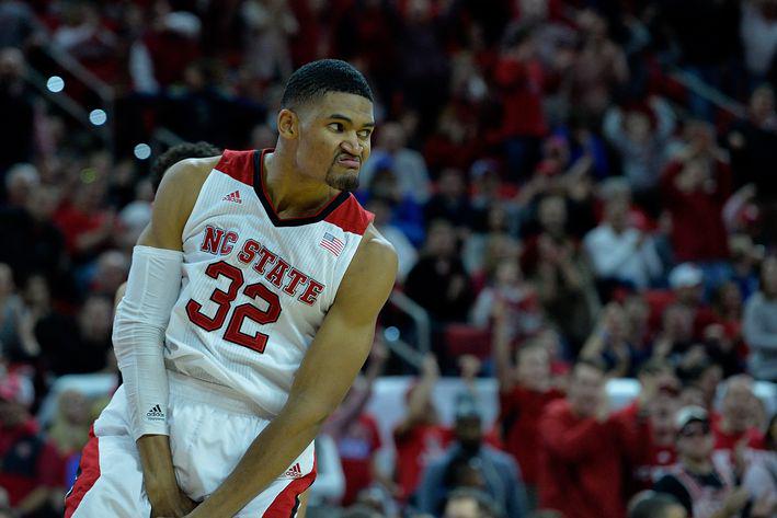 Road to the Garden 🏆🏆 tweet media