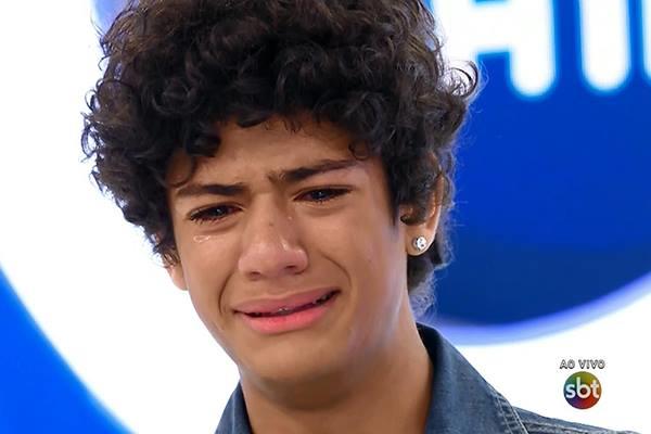 rxbertsloud's tweet photo. eai como ta a vida http://t.co/uQdHcO0z75