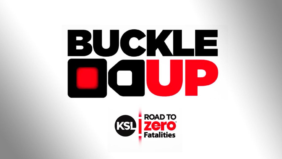 KSL5TV tweet picture