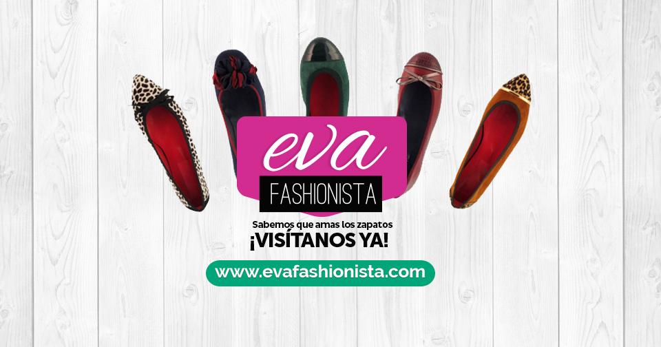 Centro Comercial Multicentro Instagram posts - Picuki.com