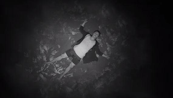 JetMADE_'s tweet photo. RT @THEBLKDMNDS: We get some dope visuals from @SkillTwins &amp; @Cazzette 'Together' http://t.co/ktjKEvvTlE http://t.co/G0UM3MhuSM
