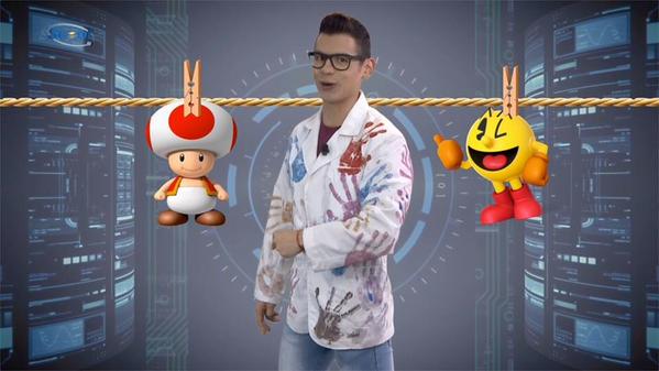 DescongelateR's tweet image. No se pierdan hoy a las 6pm #ScoolLab con @jcnungaray1 en el 153 de #Izzi, #ExplotaTusIdeas en @ScoolTVmx 

#RT