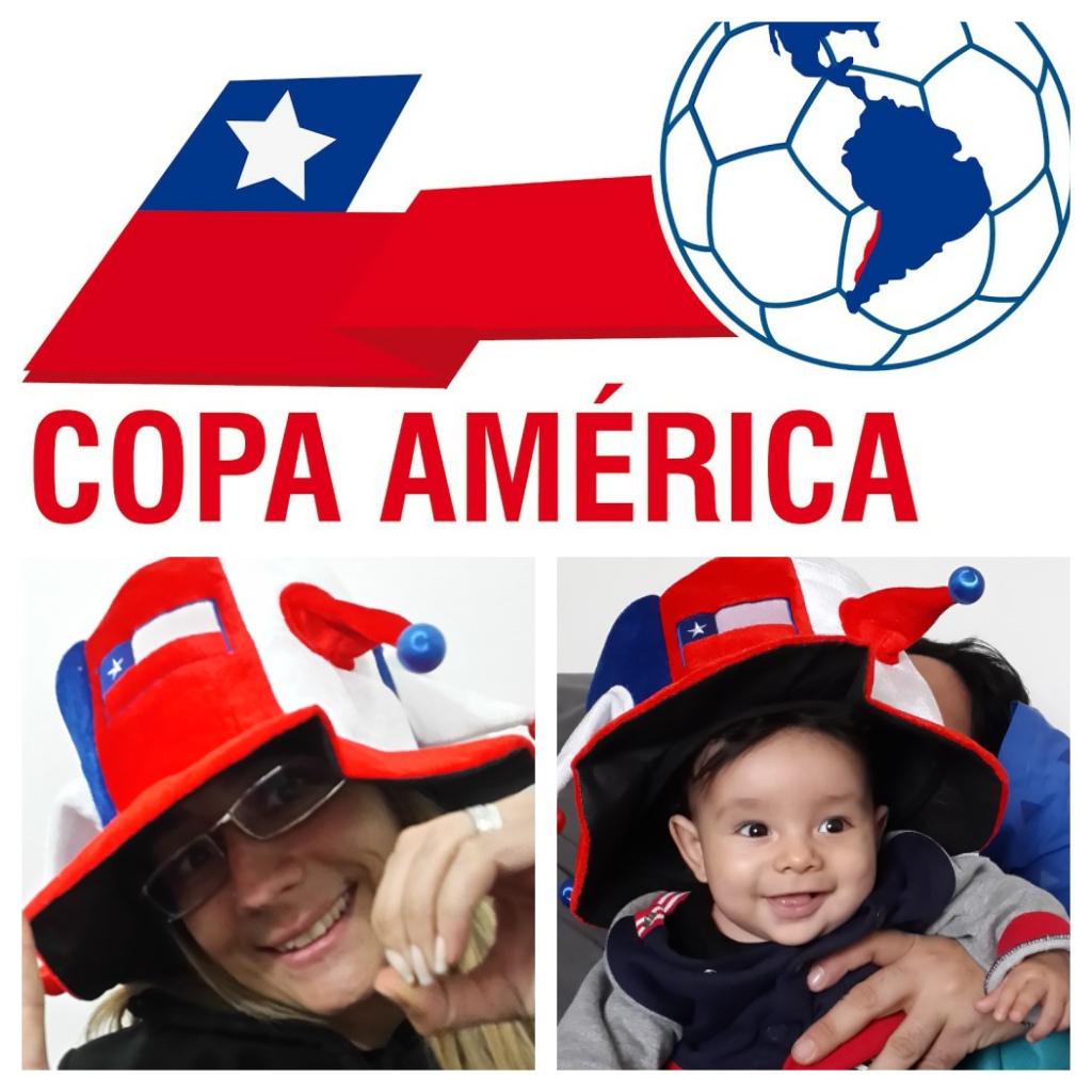 djluisbrito's tweet photo. #SomosLocalesEnTVN vamos Chile http://t.co/8fvh9uby06