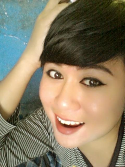 sandraperonika's tweet image. 