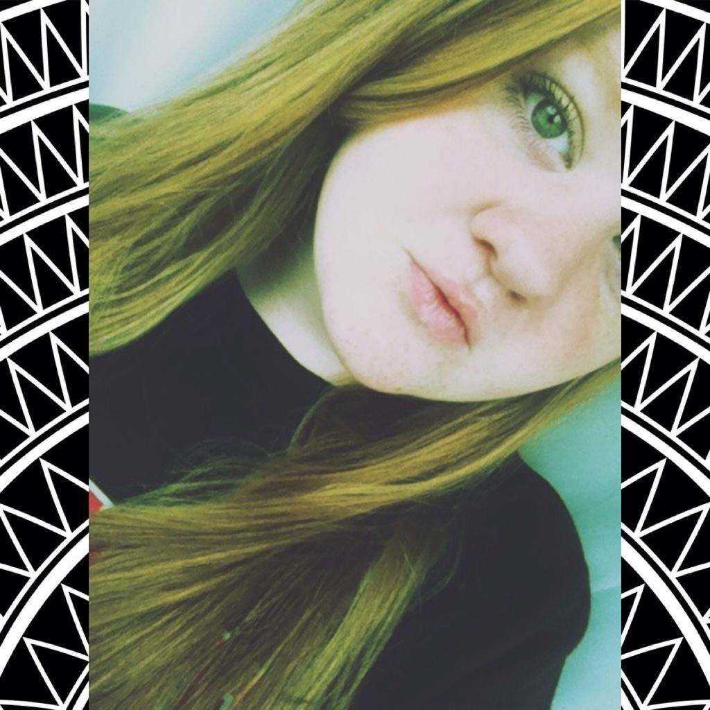 LayceeSkye's tweet photo. 💯"Opinions are like mixtapes, I don't want to hear yours"💯 -Unknown http://t.co/5zWr17Vv0k