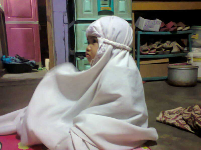 Indansyah tweet picture