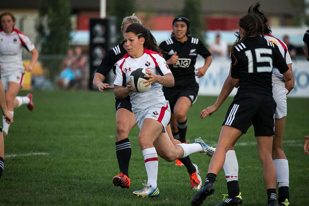 RugbyCanada's tweet photo. Tickets for the #WRSS2015 games in Red Deer &amp; Edmonton are still available! Purchase > http://t.co/mQhLQXxMwj #AsOne http://t.co/dyQRMgPfhy
