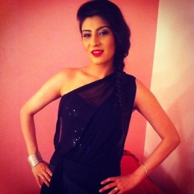 <a href="/ashleshasavant/">ashlesha savant</a> Ash ❤ You're Killing Mee . This Picture 💕 You lookin Freaking Gorgeous 😘 Mwah . Love U alot 💋