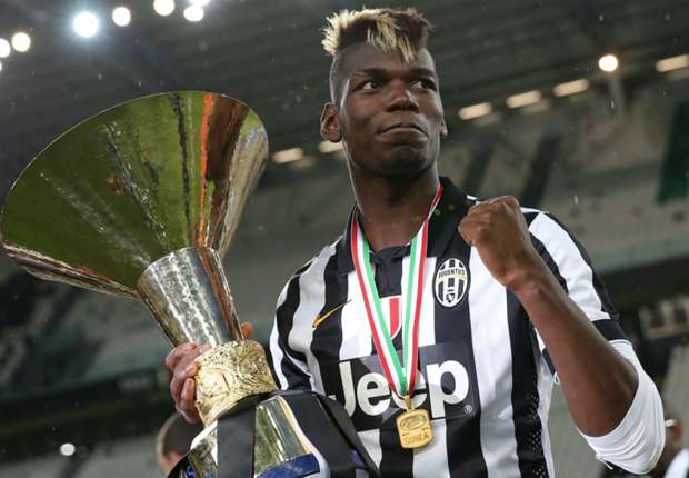 GOAL_ID's tweet photo. Kandidat Presiden Barcelona: Pogba? Saya Takkan Hancurkan Kas Klub http://t.co/6PbkyytQ3D | M: http://t.co/obULAM8DzN http://t.co/fdSv2y4IFE