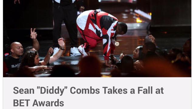 Egreeedy's tweet image. Diddy probably glad the week ended on Sunday, what else was gonna happen? #Diddyfall