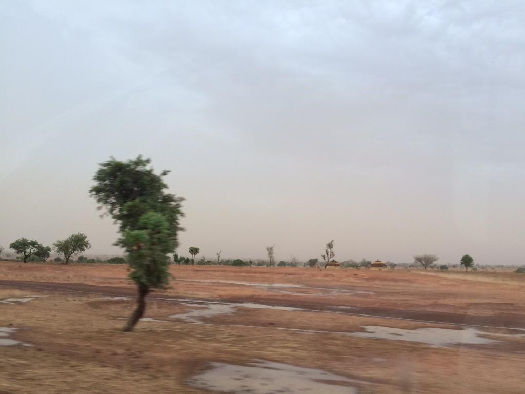naser4349's tweet photo. النيجر ..مقتطفات قبل الافطار http://t.co/twRYmQR2zo