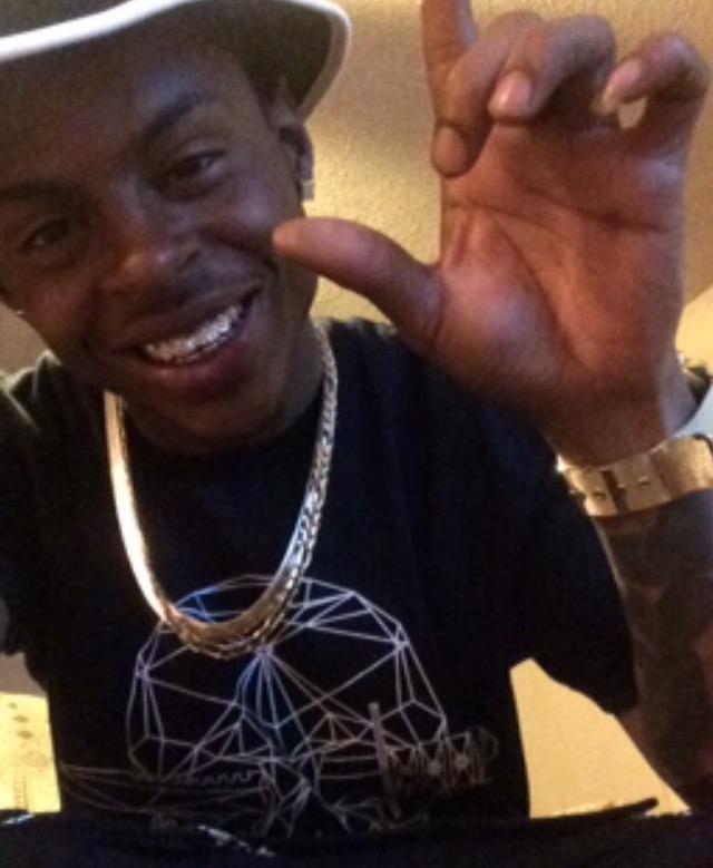 Brisko7pounds's tweet image. L's nigga... We them real guys.. Larry Guys 🔯