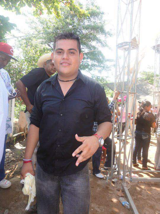 tinocondesa's tweet photo. Barriguita http://t.co/5MFTzg6npF
