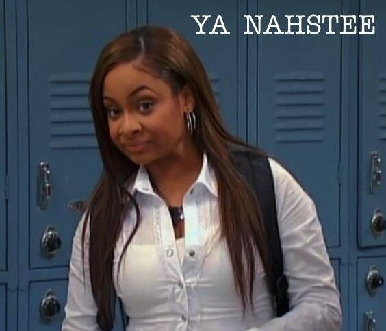 DammmnCam's tweet photo. 👀👀😆😂😂😭😭😭 http://t.co/VAxpQWBwAI