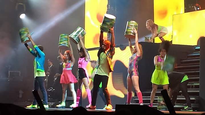 Link permanente da imagem incorporada