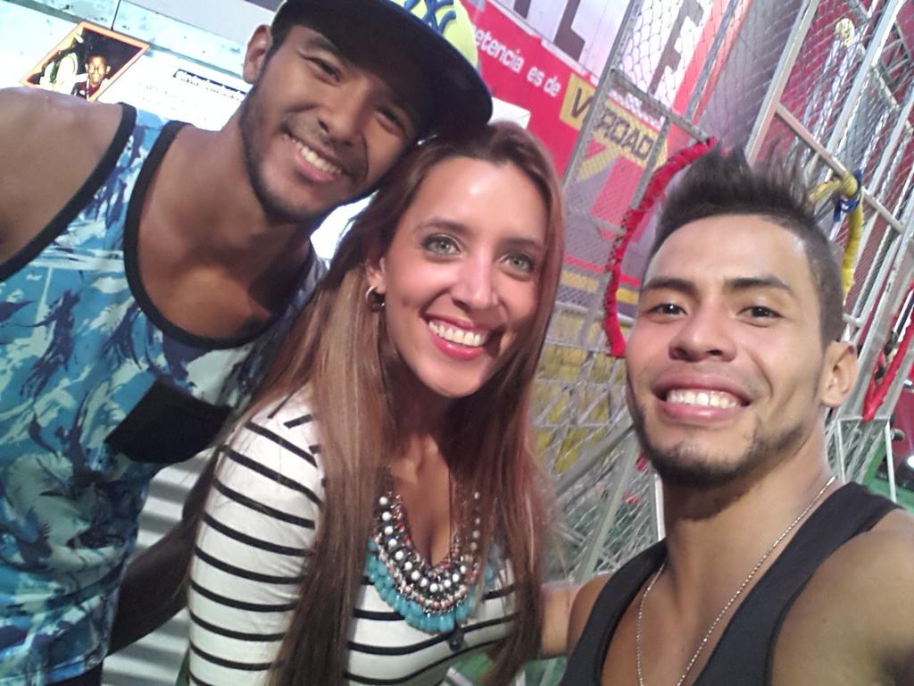MayronMan10's tweet photo. No se olviden del #dualc7pa  @AnnieC7pa @AlejoC7Pa http://t.co/3Q2SBC5eFA