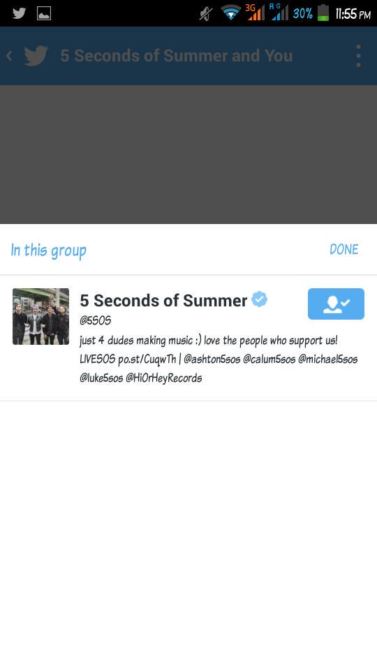 bibifloor's tweet photo. @FreeSoloDMCeleb THANK YOU SOO MUCH!!! ♥♥♥ http://t.co/YDw1pqUeJt