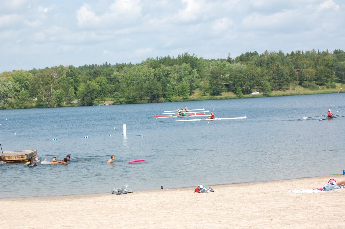 rowingcanada's tweet image. Reminder: Entries for 2015 #RCAMasters close tmrw. Event info rcamasters.ca &amp;amp; entries @RegattaCentral