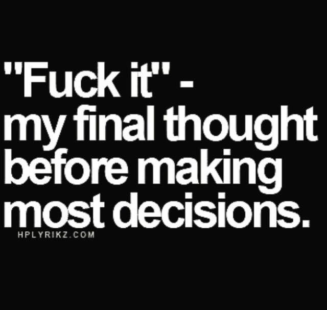 LeftBackLegend's tweet photo. http://t.co/AkQ14cFWef