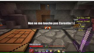 CorentinRuat25's tweet photo. @PuLseSno  t http://t.co/VyenspYDjx