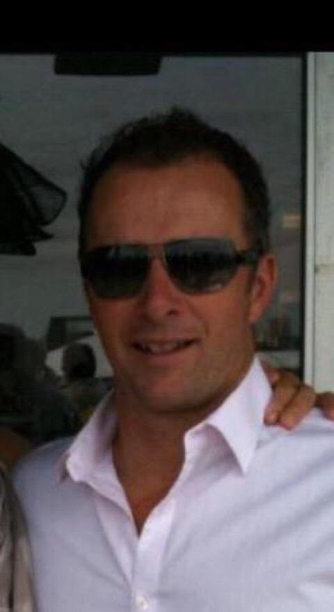 marlboroughplce's tweet photo. Peter Lord - still living off our money 18 months on...#canbet http://t.co/R57N9FpkjK