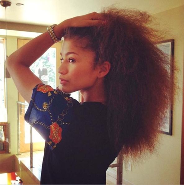 dustybwh's tweet photo. Woman Crush Everyday. 😍😍😍😍😍😍 http://t.co/y17zqPC41R