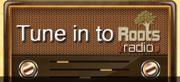 MusicCityRoots's tweet photo. Who is up next? Click http://t.co/qtq86PCkbr to find out!
Just played @MikeFarrisMusic @SteelDrivers &amp; @DUGASMUSIC. http://t.co/dDSvtE6tXj